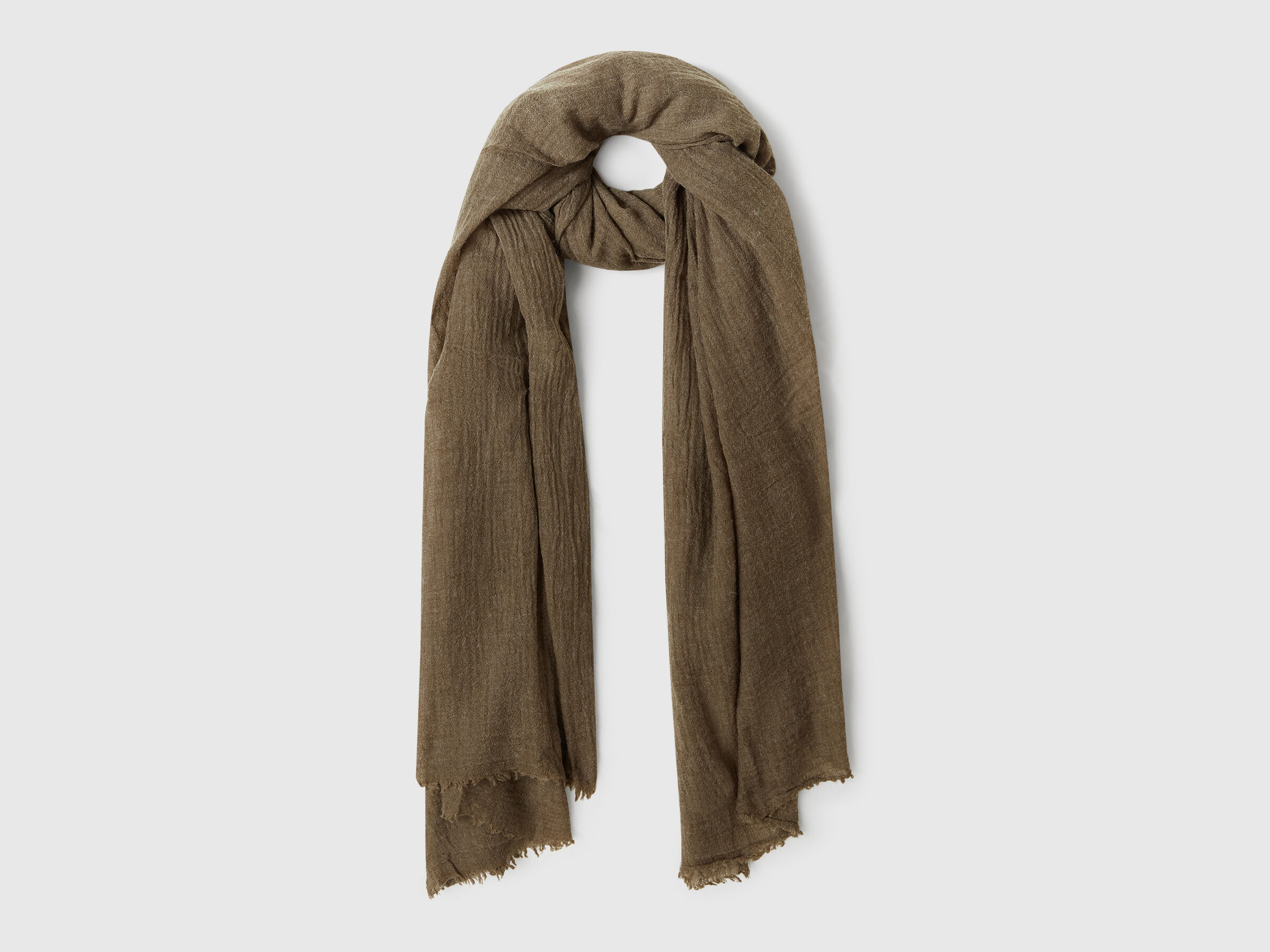 SCARF Homme image number 3